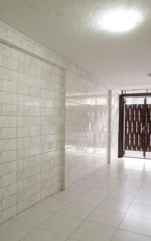 Casa à venda com 175m², 3 quartos e 2 vagasGaragem