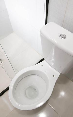 Casa à venda com 175m², 3 quartos e 2 vagasDetalhe
