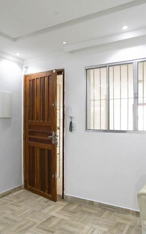 Casa à venda com 175m², 3 quartos e 2 vagasSala