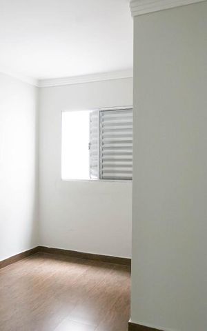 Casa à venda com 175m², 3 quartos e 2 vagasSuíte 2