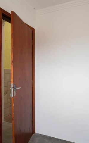 Casa à venda com 175m², 3 quartos e 2 vagasQuarto de Serviço