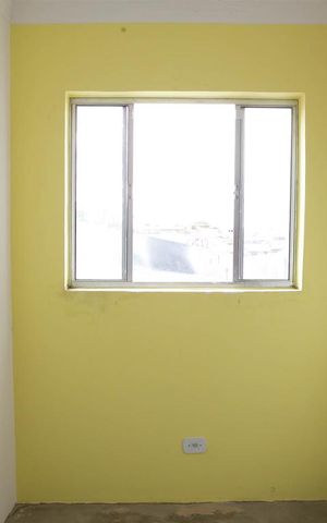 Casa à venda com 175m², 3 quartos e 2 vagasQuarto de Serviço