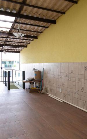 Casa à venda com 175m², 3 quartos e 2 vagasVaranda gourmet