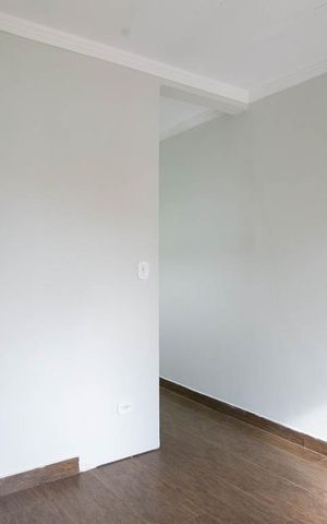 Casa à venda com 175m², 3 quartos e 2 vagasSuíte 1