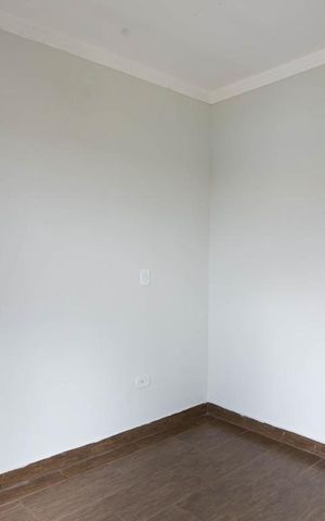 Casa à venda com 175m², 3 quartos e 2 vagasSuíte 1