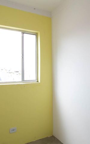 Casa à venda com 175m², 3 quartos e 2 vagasQuarto de Serviço