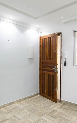 Casa à venda com 175m², 3 quartos e 2 vagasSala