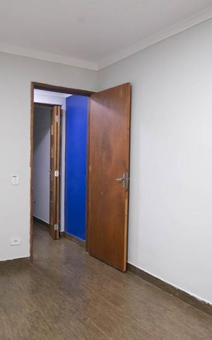 Casa à venda com 175m², 3 quartos e 2 vagasSuíte 1