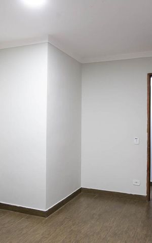 Casa à venda com 175m², 3 quartos e 2 vagasSuíte 1
