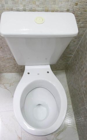 Casa à venda com 175m², 3 quartos e 2 vagasDetalhe