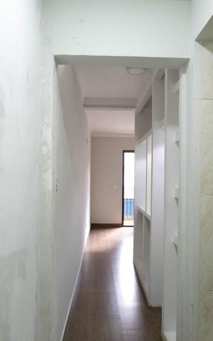 Casa à venda com 175m², 3 quartos e 2 vagasSuíte 1