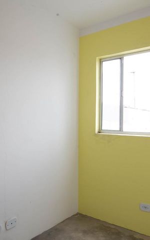 Casa à venda com 175m², 3 quartos e 2 vagasQuarto de Serviço