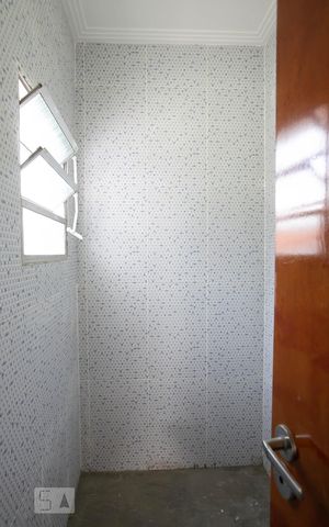 Casa à venda com 175m², 3 quartos e 2 vagasBanheiro de Serviço