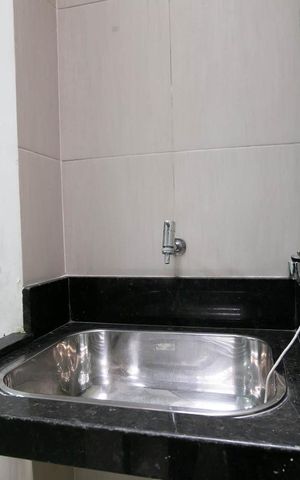 Casa à venda com 175m², 3 quartos e 2 vagasÁrea de Serviço