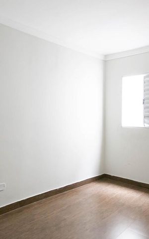 Casa à venda com 175m², 3 quartos e 2 vagasSuíte 2