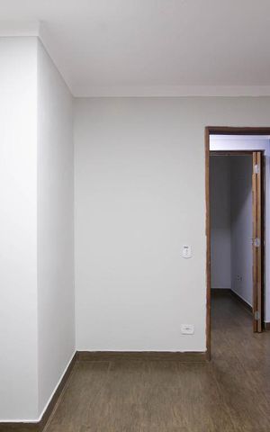 Casa à venda com 175m², 3 quartos e 2 vagasSuíte 1