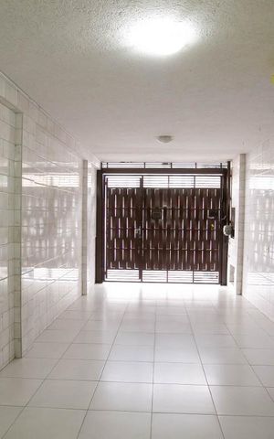 Casa à venda com 175m², 3 quartos e 2 vagasGaragem