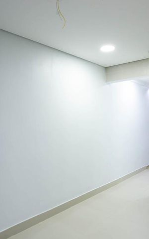 Casa à venda com 175m², 3 quartos e 2 vagasCozinha