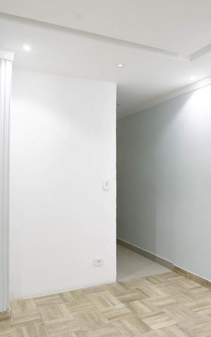 Casa à venda com 175m², 3 quartos e 2 vagasSala
