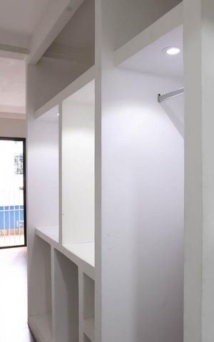 Casa à venda com 175m², 3 quartos e 2 vagasSuíte 1