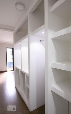 Casa à venda com 175m², 3 quartos e 2 vagasDetalhe