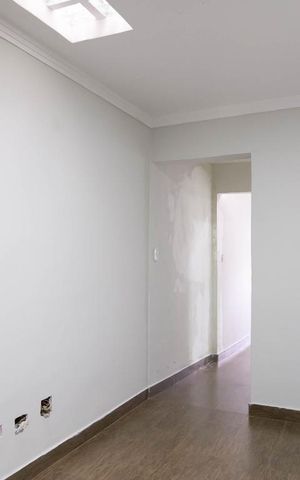 Casa à venda com 175m², 3 quartos e 2 vagasSuíte 1
