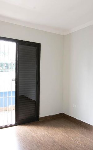 Casa à venda com 175m², 3 quartos e 2 vagasSuíte 1