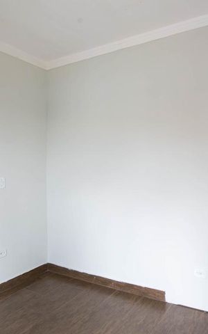 Casa à venda com 175m², 3 quartos e 2 vagasSuíte 1