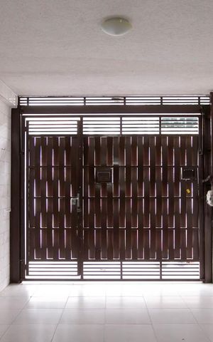 Casa à venda com 175m², 3 quartos e 2 vagasGaragem