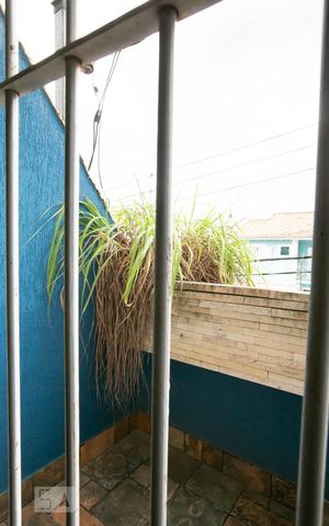 Casa à venda com 175m², 3 quartos e 2 vagasSacada da Suíte 1