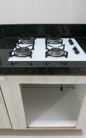Casa à venda com 175m², 3 quartos e 2 vagasDetalhe