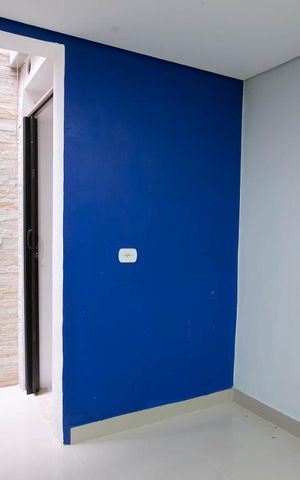 Casa à venda com 175m², 3 quartos e 2 vagasCozinha