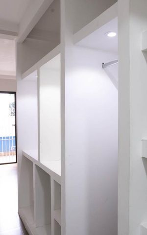 Casa à venda com 175m², 3 quartos e 2 vagasSuíte 1