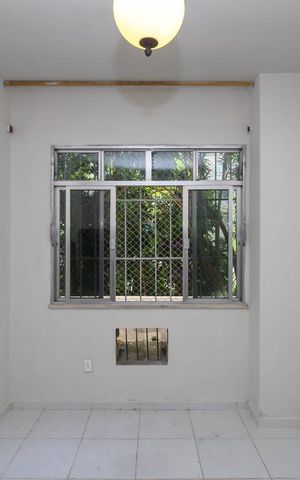 Apartamento para alugar com 58m², 2 quartos e sem vaga Apartamento para alugar com 58m², 2 quartos e sem vagaQuarto 2