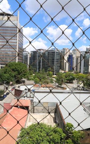 Apartamento à venda com 55m², 2 quartos e 1 vagaVista