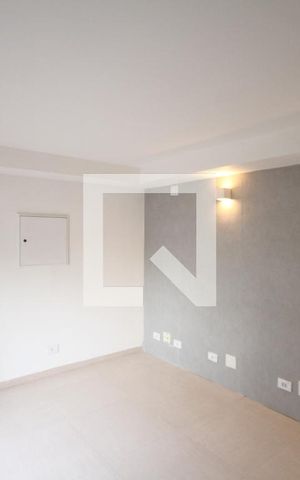 Casa para alugar com 60m², 1 quarto e sem vagaCozinha
