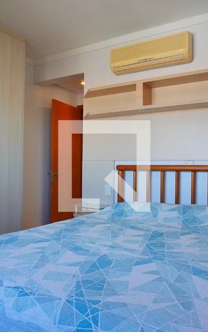 Apartamento à venda com 101m², 3 quartos e 2 vagasSuíte