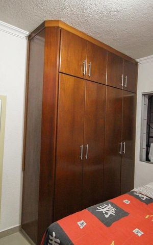 Casa à venda com 159m², 4 quartos e 1 vagaQuarto 1