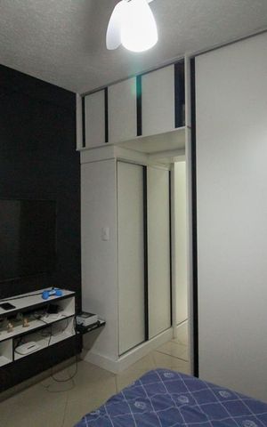 Casa à venda com 159m², 4 quartos e 1 vagaQuarto 4 - Suíte