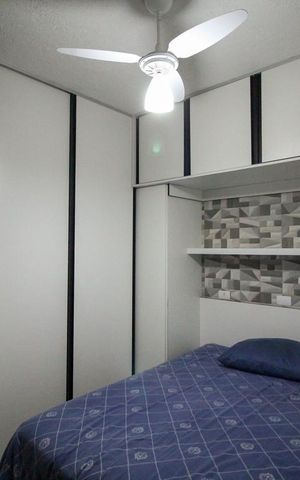 Casa à venda com 159m², 4 quartos e 1 vagaQuarto 4 - Suíte