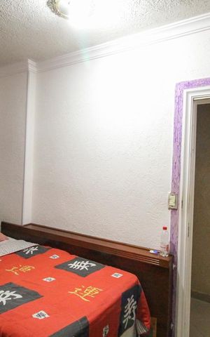 Casa à venda com 159m², 4 quartos e 1 vagaQuarto 1