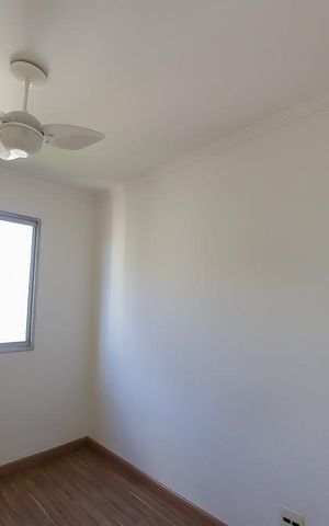 Apartamento para alugar com 76m², 3 quartos e 1 vaga Apartamento para alugar com 76m², 3 quartos e 1 vagaQuarto 1