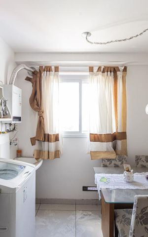 Apartamento para alugar com 29m², 1 quarto e sem vaga Apartamento para alugar com 29m², 1 quarto e sem vagaStudio