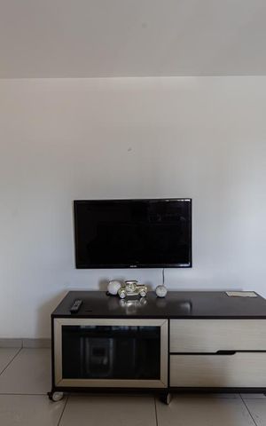 Apartamento para alugar com 29m², 1 quarto e sem vaga Apartamento para alugar com 29m², 1 quarto e sem vagaStudio
