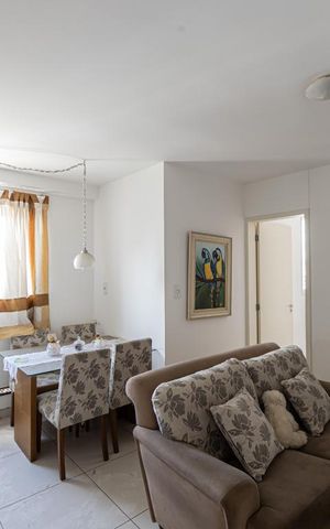 Apartamento para alugar com 29m², 1 quarto e sem vaga Apartamento para alugar com 29m², 1 quarto e sem vagaStudio