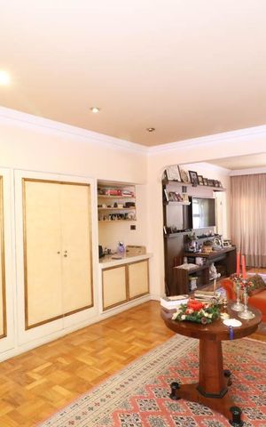 Casa à venda com 1406m², 3 quartos e 3 vagasEscritório Suíte 1