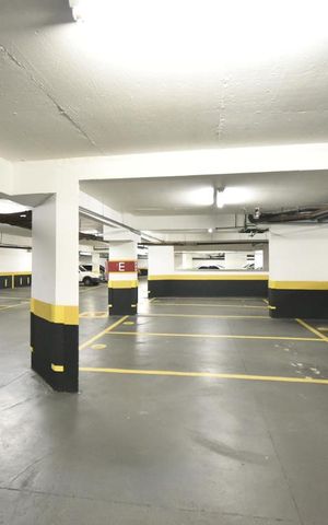 Apartamento para alugar com 61m², 3 quartos e 1 vagaÁrea comum - garagem 