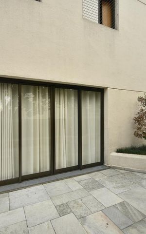 Apartamento para alugar com 61m², 3 quartos e 1 vagaÁrea comum - salão de festas vista externa