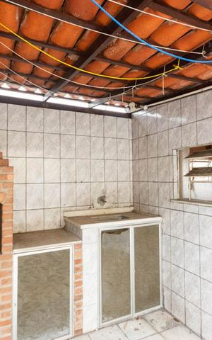 Apartamento à venda com 183m², 5 quartos e 1 vaga Apartamento à venda com 183m², 5 quartos e 1 vagaTerraço -5ºandar