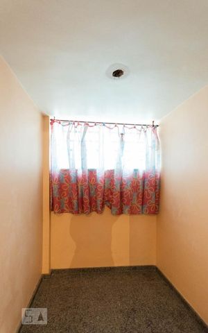 Apartamento à venda com 183m², 5 quartos e 1 vaga Apartamento à venda com 183m², 5 quartos e 1 vagaQuarto 4 - 4ºandar